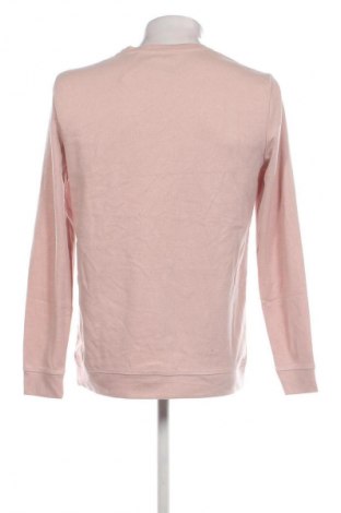 Herren Shirt Minimum, Größe L, Farbe Rosa, Preis € 6,99