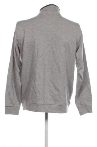 Herren Shirt Morgan, Größe L, Farbe Grau, Preis € 11,27