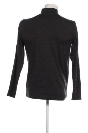 Herren Shirt My Wear, Größe S, Farbe Grau, Preis € 13,22