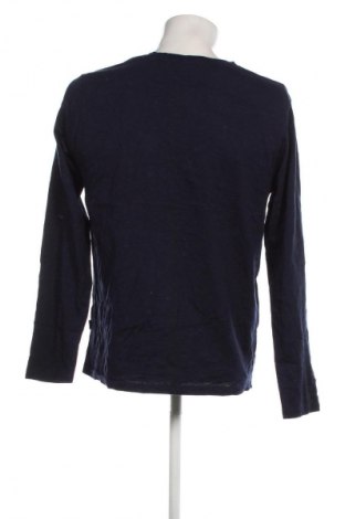 Herren Shirt My Wear, Größe L, Farbe Blau, Preis € 13,22