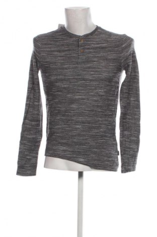 Herren Shirt My Wear, Größe S, Farbe Grau, Preis € 2,49