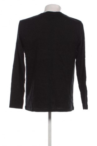 Herren Shirt My Wear, Größe M, Farbe Schwarz, Preis € 13,22