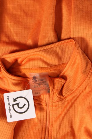 Pánské tričko  Nature Trail, Velikost L, Barva Oranžová, Cena  202,00 Kč