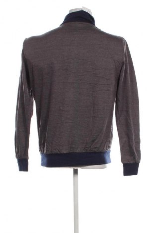 Herren Shirt Navigare, Größe S, Farbe Grau, Preis 4,99 €