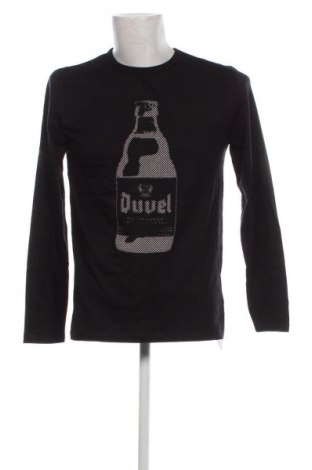 Ανδρική μπλούζα Neutral, Μέγεθος M, Χρώμα Μαύρο, Τιμή 5,88 €
