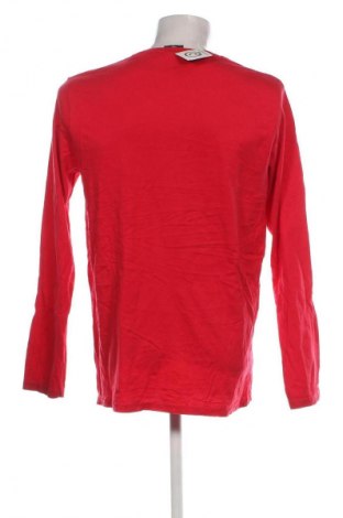 Herren Shirt Nhl, Größe L, Farbe Rot, Preis € 13,22