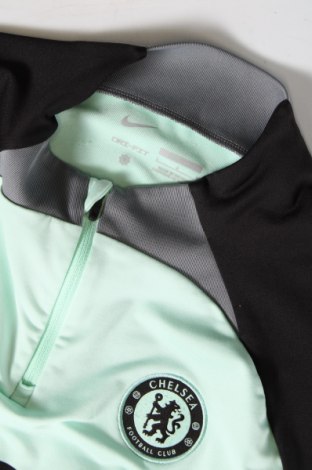 Pánske tričko  Nike, Veľkosť L, Farba Zelená, Cena  39,69 €