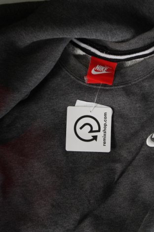 Pánské tričko  Nike, Velikost S, Barva Šedá, Cena  542,00 Kč
