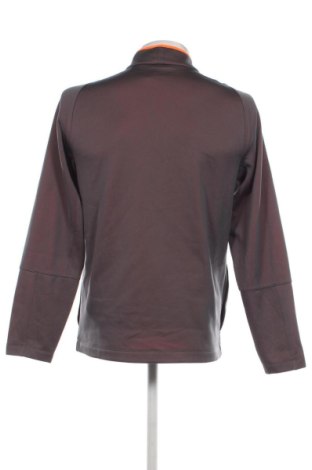 Ανδρική μπλούζα Nike Golf, Μέγεθος S, Χρώμα Γκρί, Τιμή 21,03 €