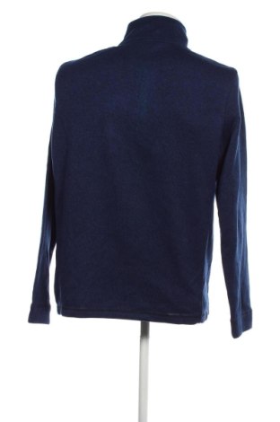 Ανδρική μπλούζα Nordcap, Μέγεθος XL, Χρώμα Μπλέ, Τιμή 10,02 €