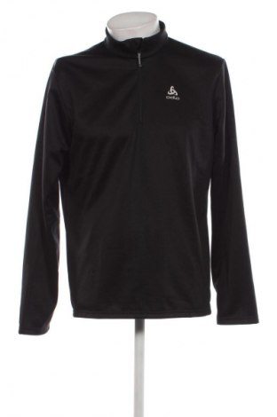 Pánske tričko  Odlo, Veľkosť XL, Farba Čierna, Cena  14,18 €