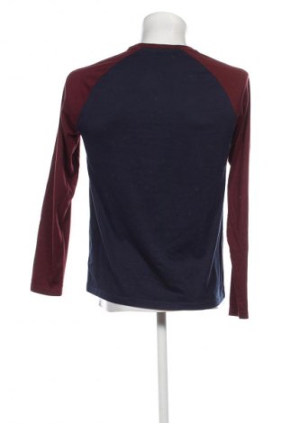 Pánske tričko  Old Navy, Veľkosť M, Farba Modrá, Cena  10,10 €