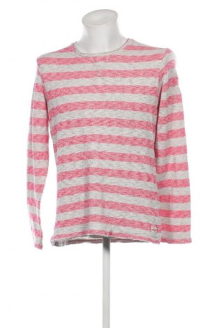 Herren Shirt Originals By Jack & Jones, Größe L, Farbe Mehrfarbig, Preis 13,92 €