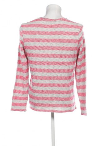 Мъжка блуза Originals By Jack & Jones, Размер L, Цвят Многоцветен, Цена 12,00 лв.