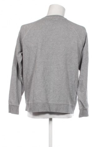 Herren Shirt Originals By Jack & Jones, Größe XXL, Farbe Grau, Preis 8,35 €