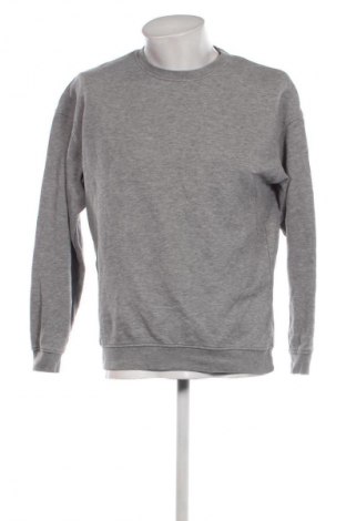 Herren Shirt Originals By Jack & Jones, Größe M, Farbe Grau, Preis 7,66 €