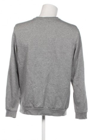 Herren Shirt PUMA, Größe L, Farbe Grau, Preis € 23,66