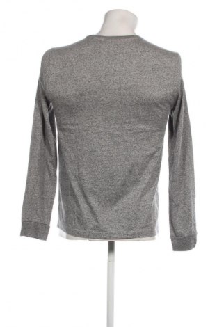 Herren Shirt Petrol Industries, Größe M, Farbe Grau, Preis 18,79 €