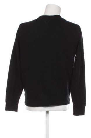 Мъжка блуза Polo By Ralph Lauren, Размер M, Цвят Черен, Цена 75,00 лв.