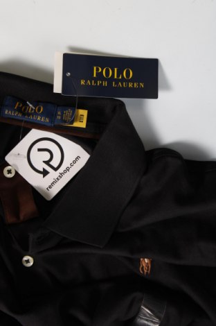 Férfi blúz Polo By Ralph Lauren, Méret XL, Szín Fekete, Ár 27 230 Ft