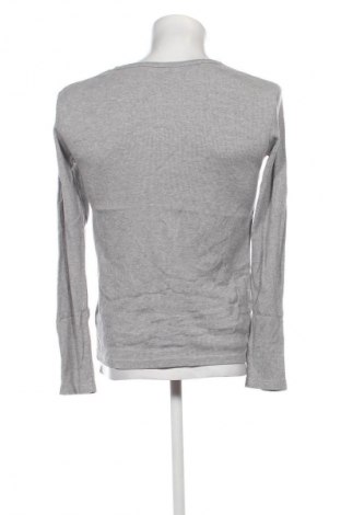 Herren Shirt Primark, Größe M, Farbe Grau, Preis 4,99 €