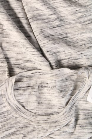 Мъжка блуза Primark, Размер S, Цвят Многоцветен, Цена 7,98 лв.