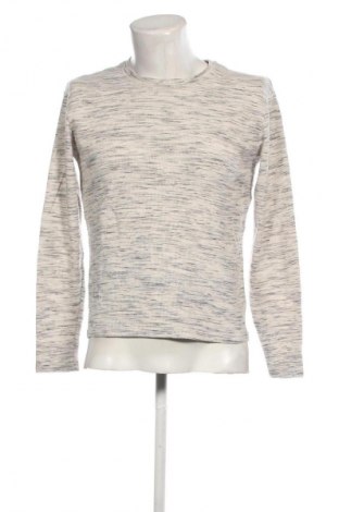 Ανδρική μπλούζα Primark, Μέγεθος S, Χρώμα Πολύχρωμο, Τιμή 6,46 €