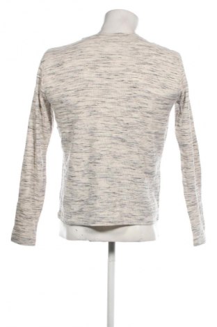 Мъжка блуза Primark, Размер S, Цвят Многоцветен, Цена 7,98 лв.