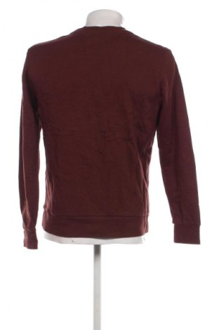 Pánske tričko  Produkt by Jack & Jones, Veľkosť M, Farba Hnedá, Cena  5,95 €