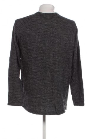 Herren Shirt Produkt by Jack & Jones, Größe XL, Farbe Grau, Preis € 13,92