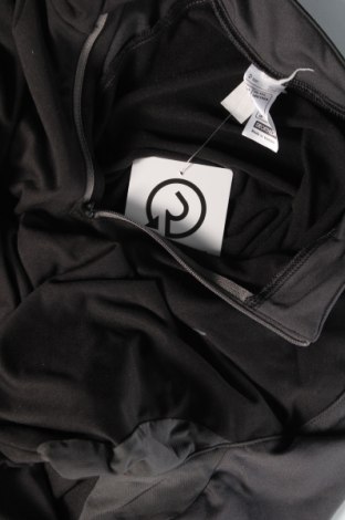 Мъжка блуза Quechua, Размер L, Цвят Черен, Цена 11,50 лв.
