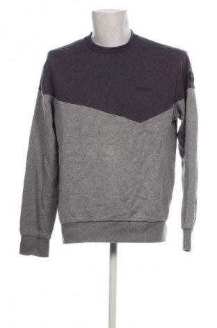 Herren Shirt Ragwear, Größe L, Farbe Grau, Preis € 9,40