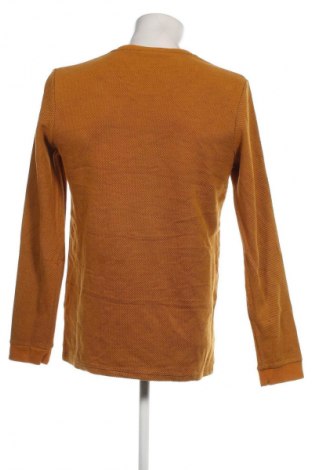 Pánske tričko  Refill, Veľkosť L, Farba Oranžová, Cena  5,92 €