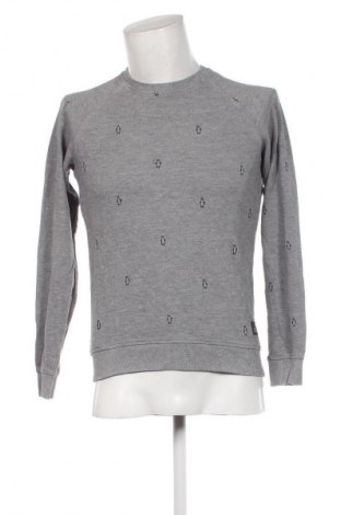 Herren Shirt Revelation, Größe S, Farbe Grau, Preis € 13,22