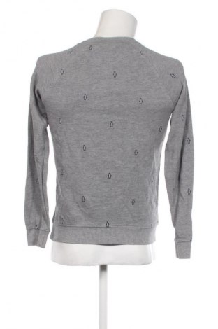Herren Shirt Revelation, Größe S, Farbe Grau, Preis 6,61 €