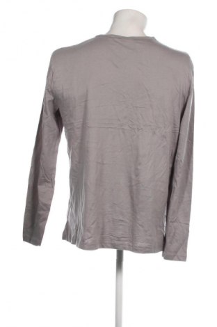 Herren Shirt Ronley, Größe XL, Farbe Grau, Preis 4,99 €