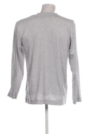 Herren Shirt Rover&Lakes, Größe XL, Farbe Grau, Preis € 4,99