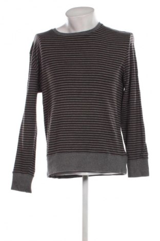 Herren Shirt S.Oliver, Größe XL, Farbe Mehrfarbig, Preis € 10,33