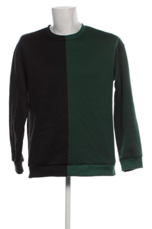 Ανδρική μπλούζα SHEIN, Μέγεθος XL, Χρώμα Πολύχρωμο, Τιμή 11,75 €