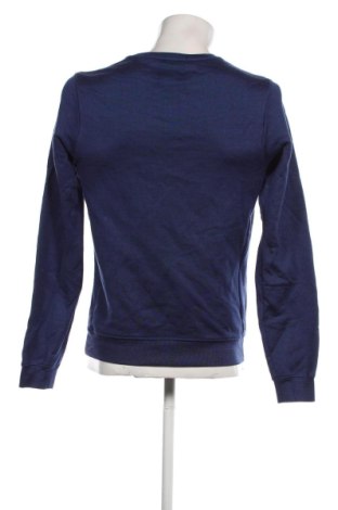 Herren Shirt Scotch & Soda, Größe S, Farbe Blau, Preis 47,32 €