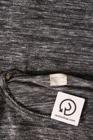 Herren Shirt Selected Homme, Größe L, Farbe Mehrfarbig, Preis 18,79 €