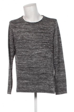 Ανδρική μπλούζα Selected Homme, Μέγεθος L, Χρώμα Πολύχρωμο, Τιμή 16,70 €