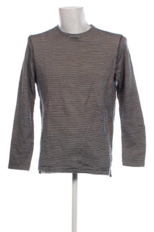 Pánske tričko  Selected Homme, Veľkosť XL, Farba Viacfarebná, Cena  15,31 €