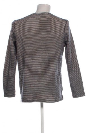 Мъжка блуза Selected Homme, Размер XL, Цвят Многоцветен, Цена 25,65 лв.