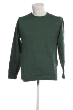 Pánské tričko  Selected Homme, Velikost M, Barva Zelená, Cena  344,00 Kč