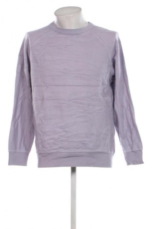Herren Shirt Selected Homme, Größe XL, Farbe Lila, Preis € 16,91