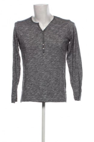 Ανδρική μπλούζα Smog, Μέγεθος M, Χρώμα Πολύχρωμο, Τιμή 6,46 €
