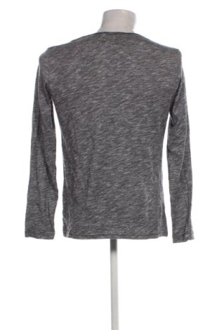 Ανδρική μπλούζα Smog, Μέγεθος M, Χρώμα Πολύχρωμο, Τιμή 6,46 €