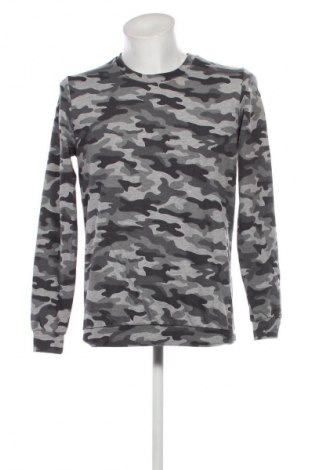 Herren Shirt Smog, Größe S, Farbe Grau, Preis € 12,43