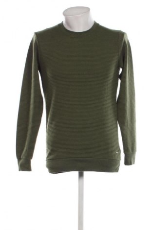 Pánske tričko  Smog, Veľkosť M, Farba Zelená, Cena  10,77 €